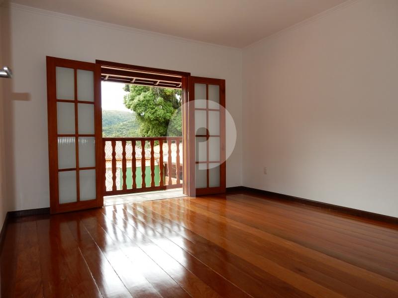 Casa à venda em Itaipava, Petrópolis - RJ - Foto 12