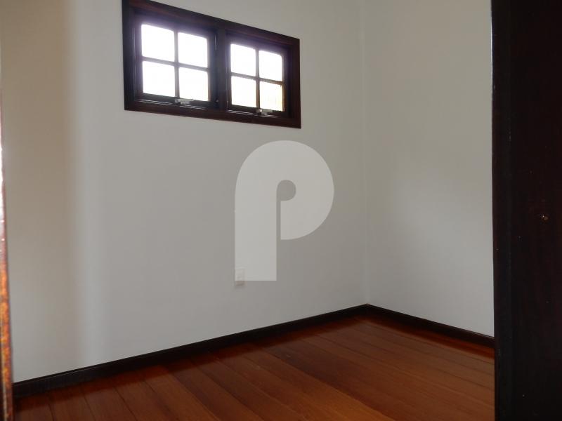 Casa à venda em Itaipava, Petrópolis - RJ - Foto 13