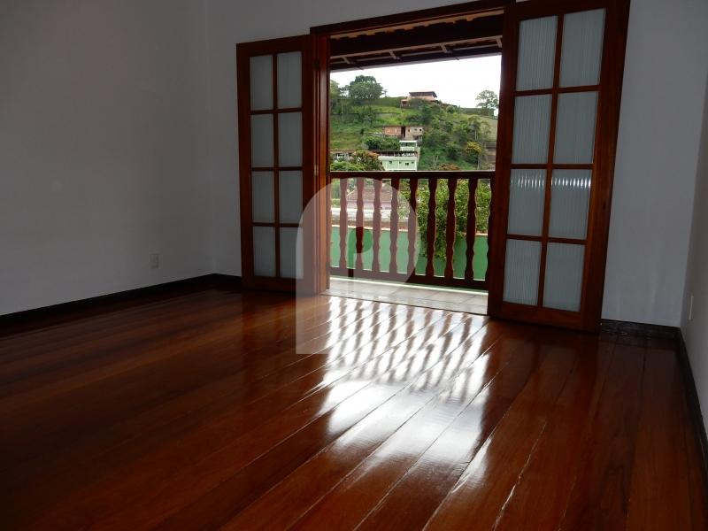 Casa à venda em Itaipava, Petrópolis - RJ - Foto 14