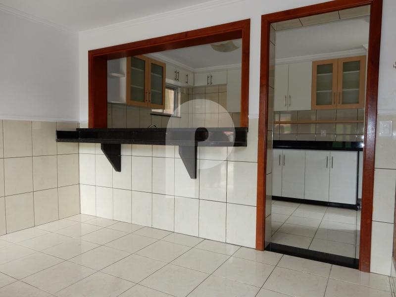 Casa à venda em Itaipava, Petrópolis - RJ - Foto 15