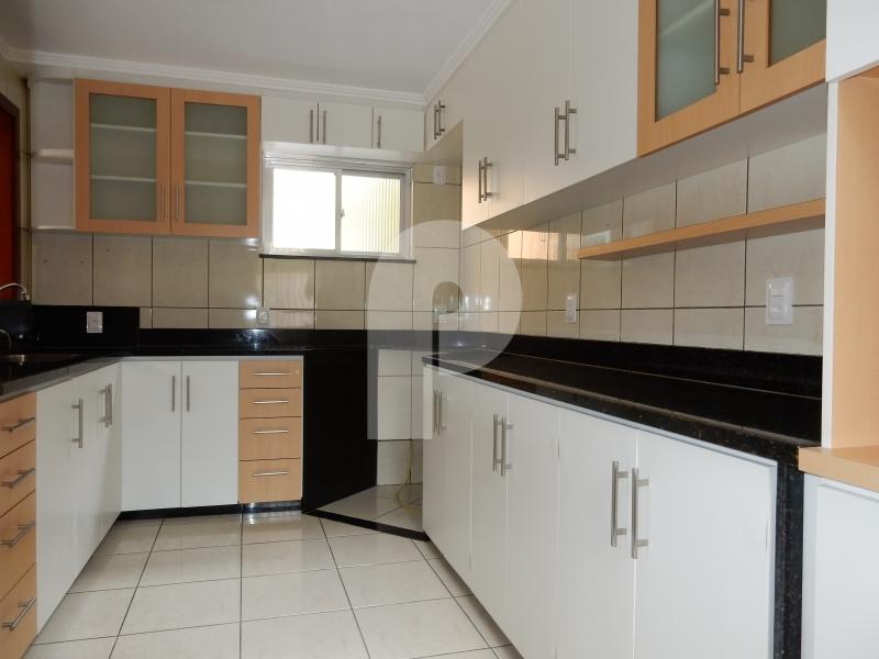 Casa à venda em Itaipava, Petrópolis - RJ - Foto 17