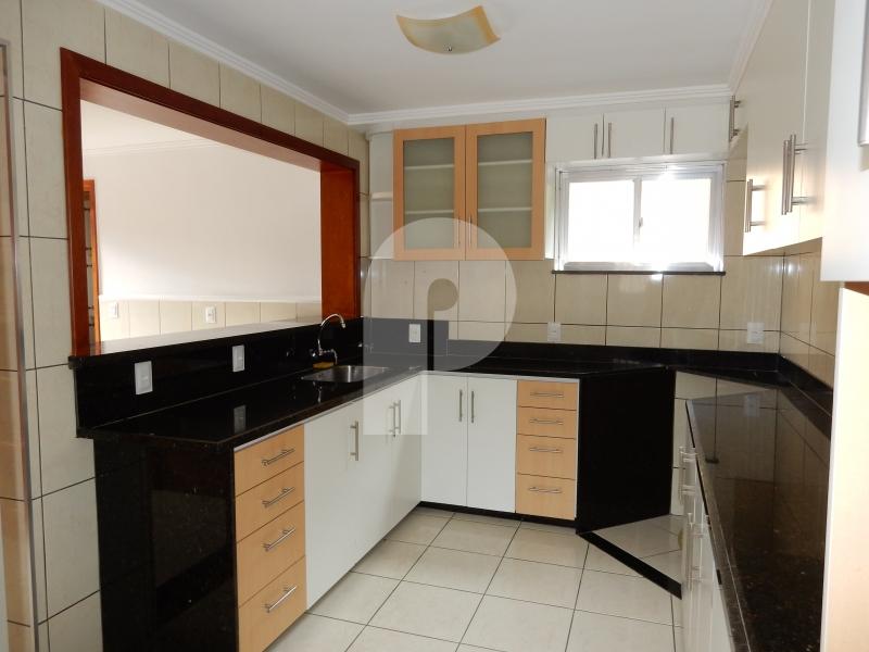 Casa à venda em Itaipava, Petrópolis - RJ - Foto 18