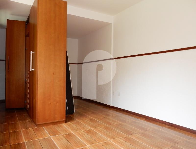 Casa à venda em Itaipava, Petrópolis - RJ - Foto 19