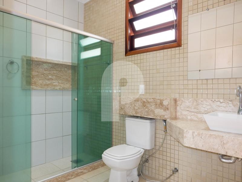 Casa à venda em Itaipava, Petrópolis - RJ - Foto 20