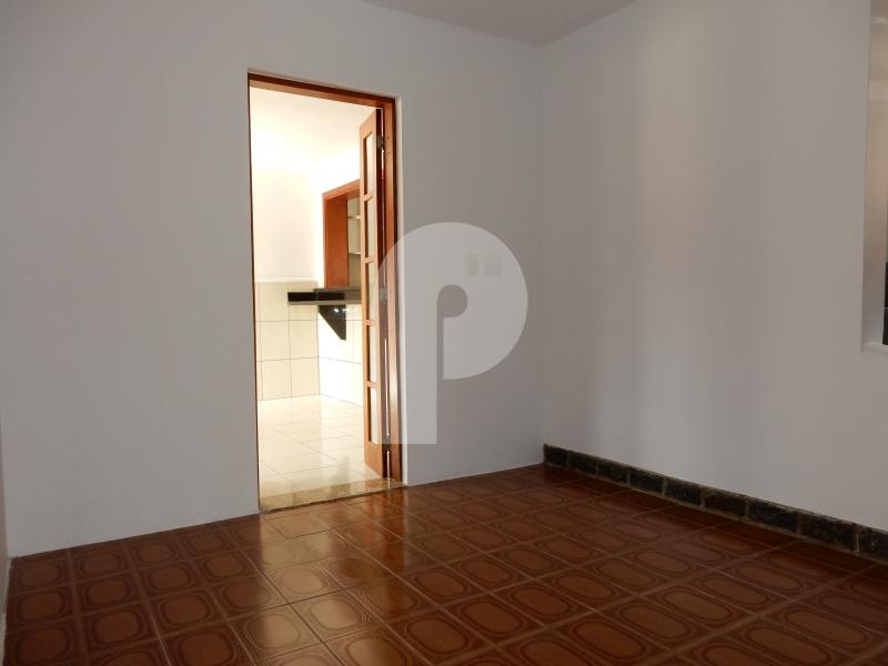 Casa à venda em Itaipava, Petrópolis - RJ - Foto 21