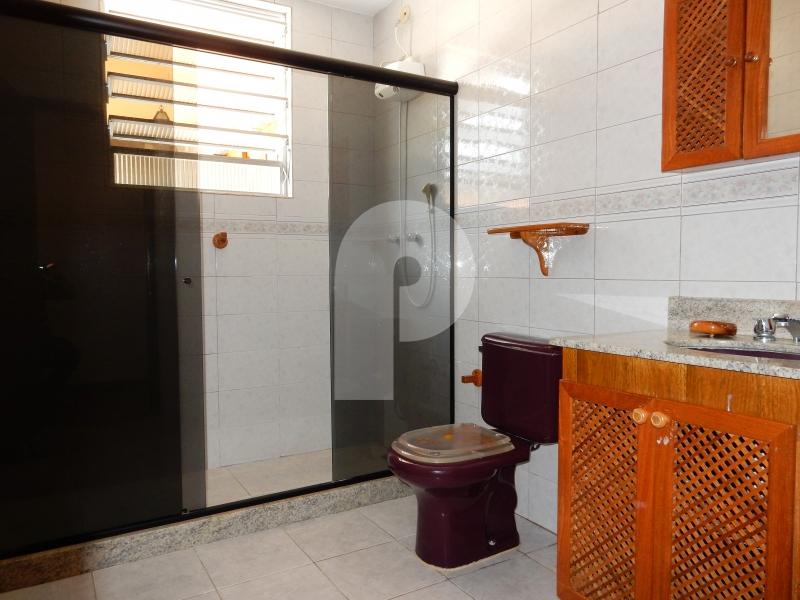 Casa à venda em Itaipava, Petrópolis - RJ - Foto 22