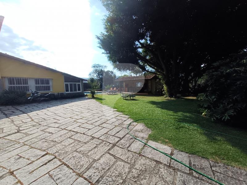 Casa à venda em Nogueira, Petrópolis - RJ - Foto 5