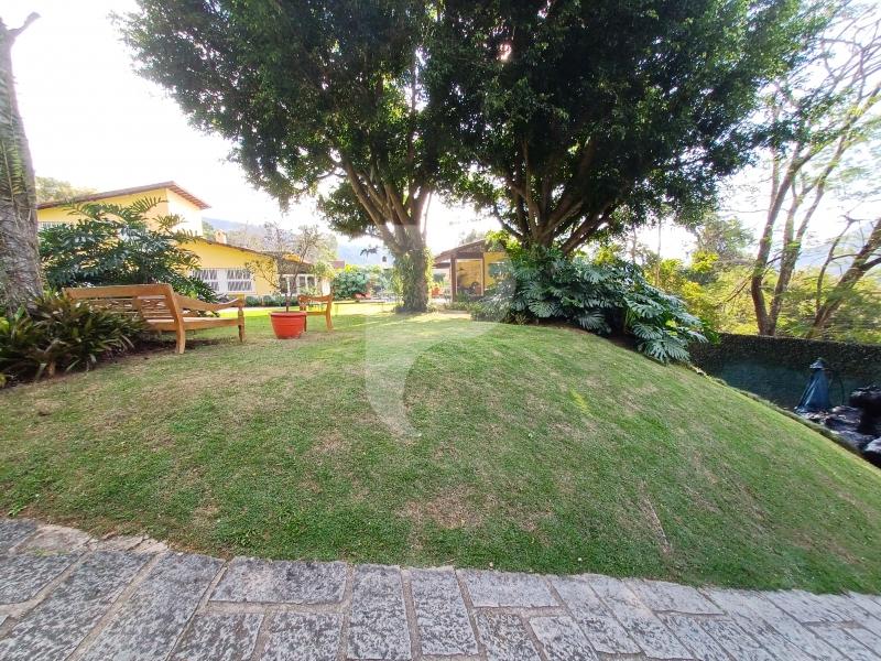 Casa à venda em Nogueira, Petrópolis - RJ - Foto 9