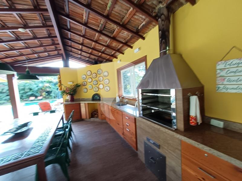 Casa à venda em Nogueira, Petrópolis - RJ - Foto 12