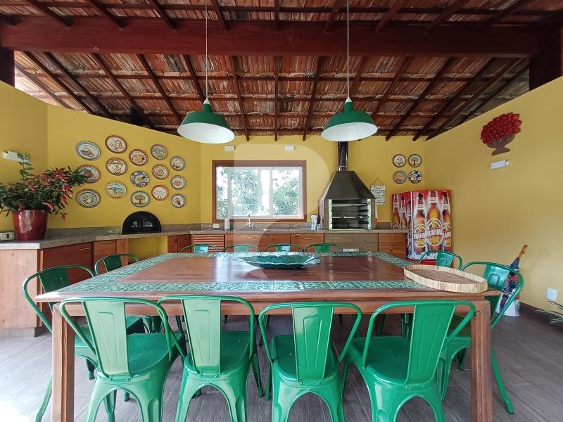 Casa à venda em Nogueira, Petrópolis - RJ - Foto 13