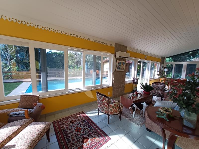 Casa à venda em Nogueira, Petrópolis - RJ - Foto 17