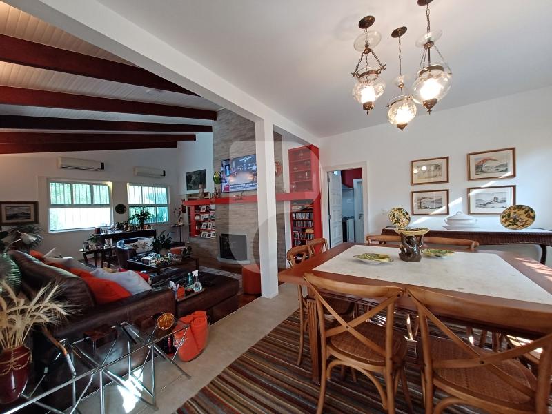 Casa à venda em Nogueira, Petrópolis - RJ - Foto 18