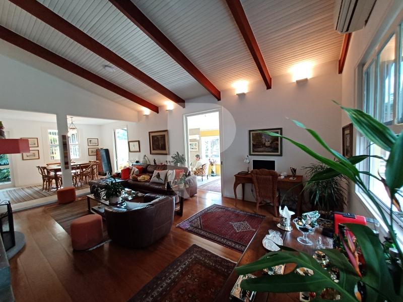 Casa à venda em Nogueira, Petrópolis - RJ - Foto 20