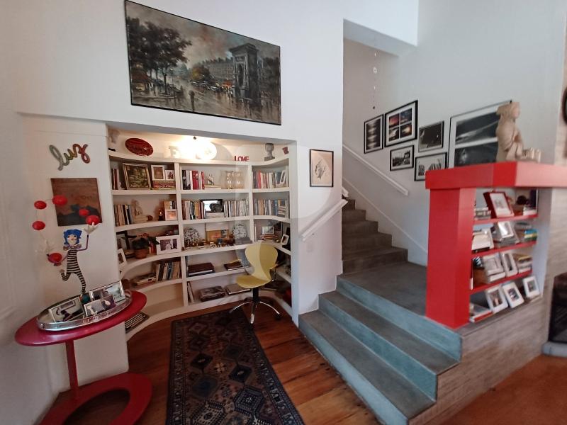 Casa à venda em Nogueira, Petrópolis - RJ - Foto 21