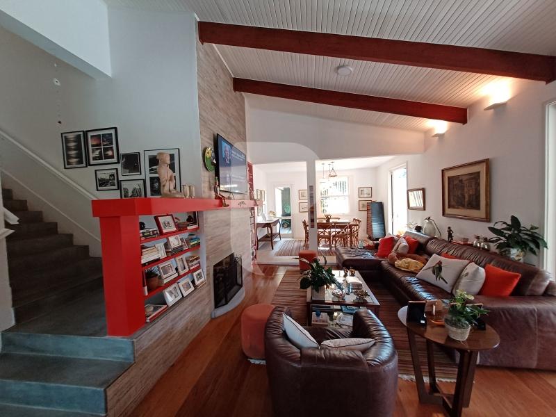 Casa à venda em Nogueira, Petrópolis - RJ - Foto 22