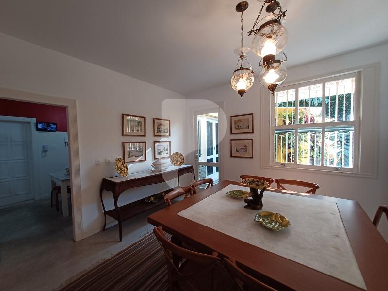 Casa à venda em Nogueira, Petrópolis - RJ - Foto 23