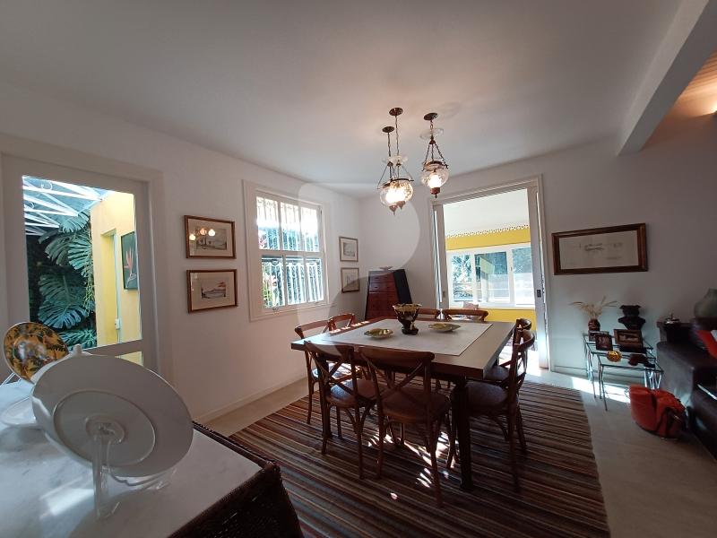 Casa à venda em Nogueira, Petrópolis - RJ - Foto 24