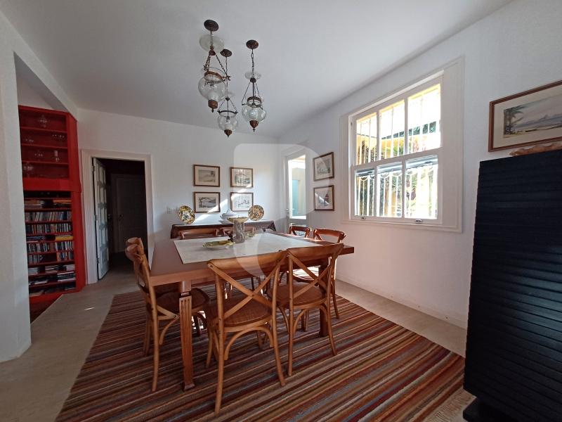 Casa à venda em Nogueira, Petrópolis - RJ - Foto 25