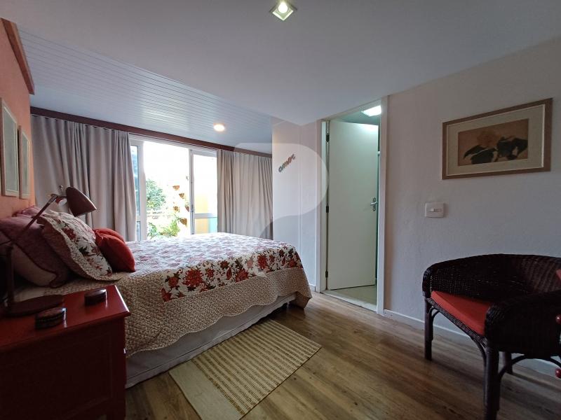 Casa à venda em Nogueira, Petrópolis - RJ - Foto 28