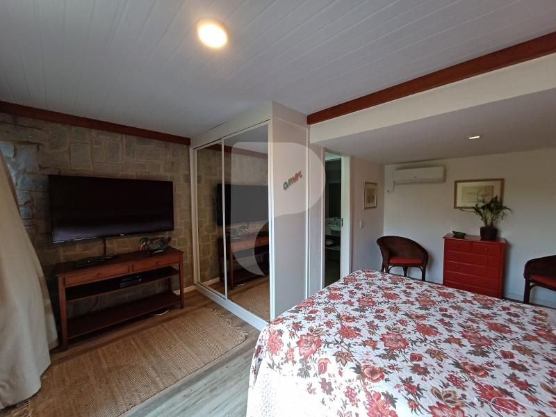 Casa à venda em Nogueira, Petrópolis - RJ - Foto 29