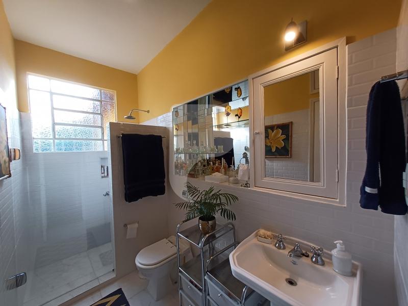 Casa à venda em Nogueira, Petrópolis - RJ - Foto 30