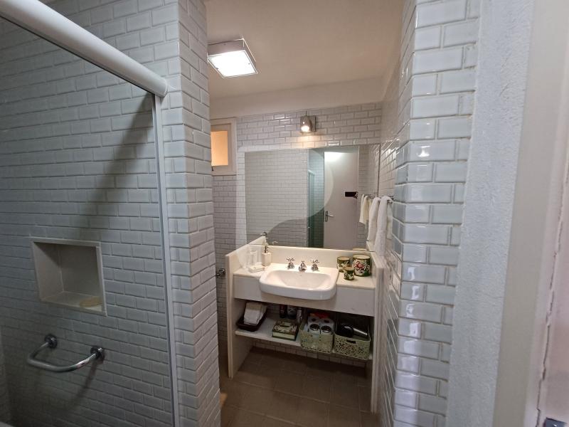 Casa à venda em Nogueira, Petrópolis - RJ - Foto 31