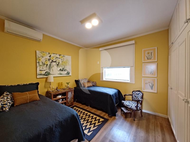 Casa à venda em Nogueira, Petrópolis - RJ - Foto 34