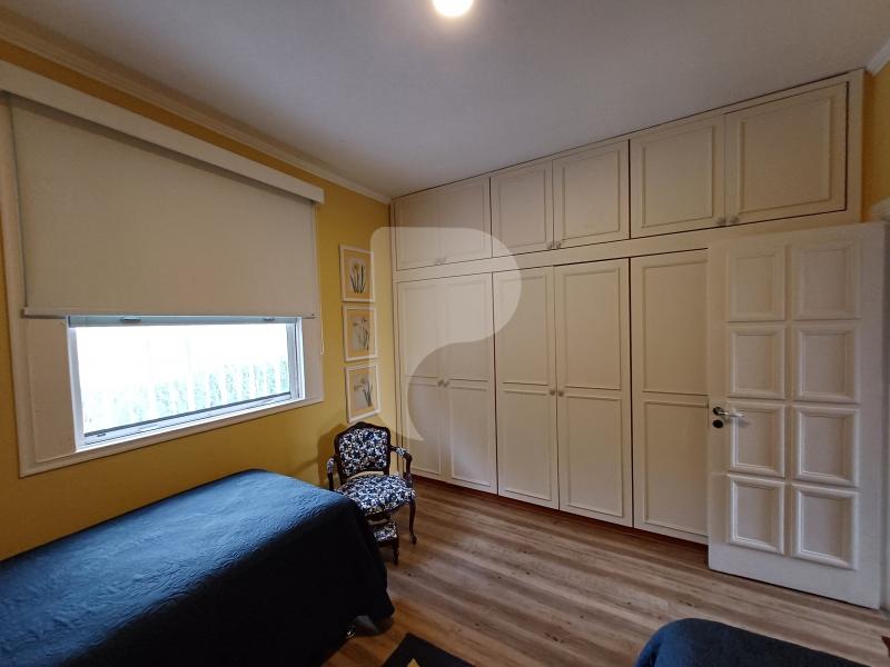 Casa à venda em Nogueira, Petrópolis - RJ - Foto 35