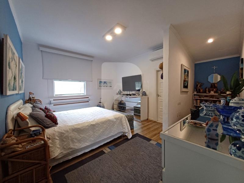 Casa à venda em Nogueira, Petrópolis - RJ - Foto 36