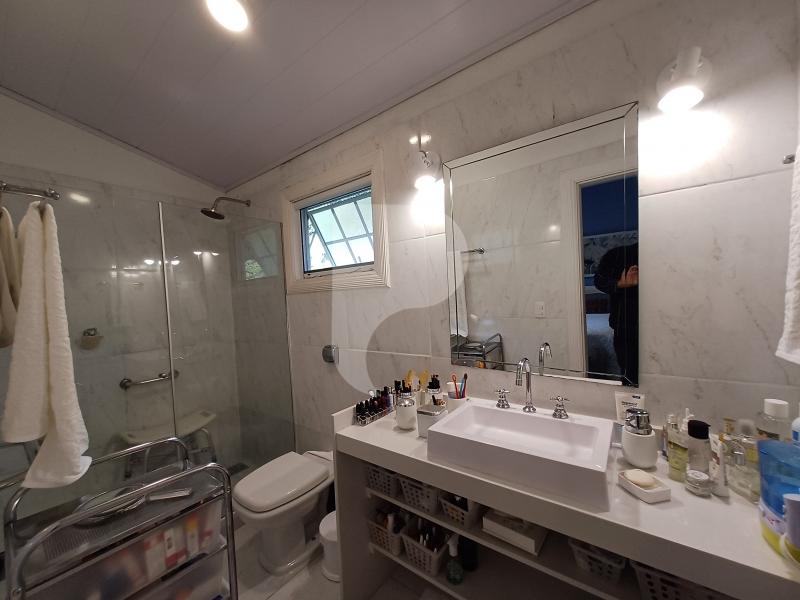 Casa à venda em Nogueira, Petrópolis - RJ - Foto 37