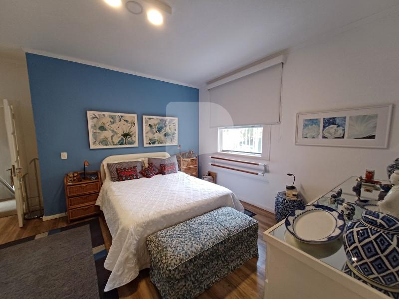 Casa à venda em Nogueira, Petrópolis - RJ - Foto 38