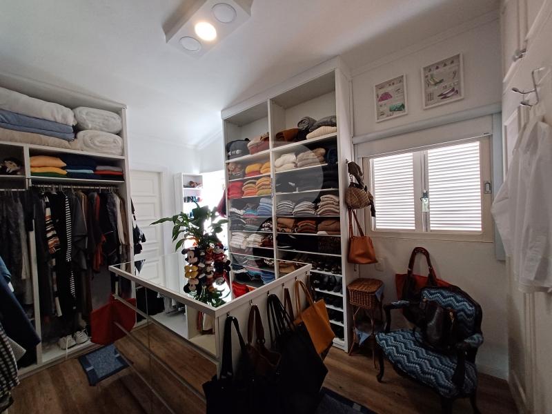 Casa à venda em Nogueira, Petrópolis - RJ - Foto 39