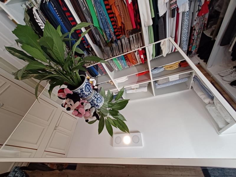 Casa à venda em Nogueira, Petrópolis - RJ - Foto 40