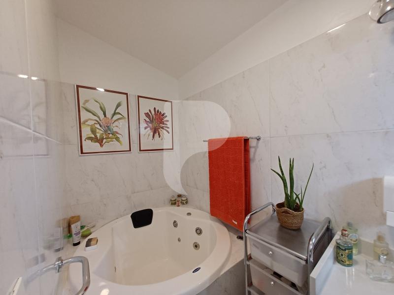 Casa à venda em Nogueira, Petrópolis - RJ - Foto 41