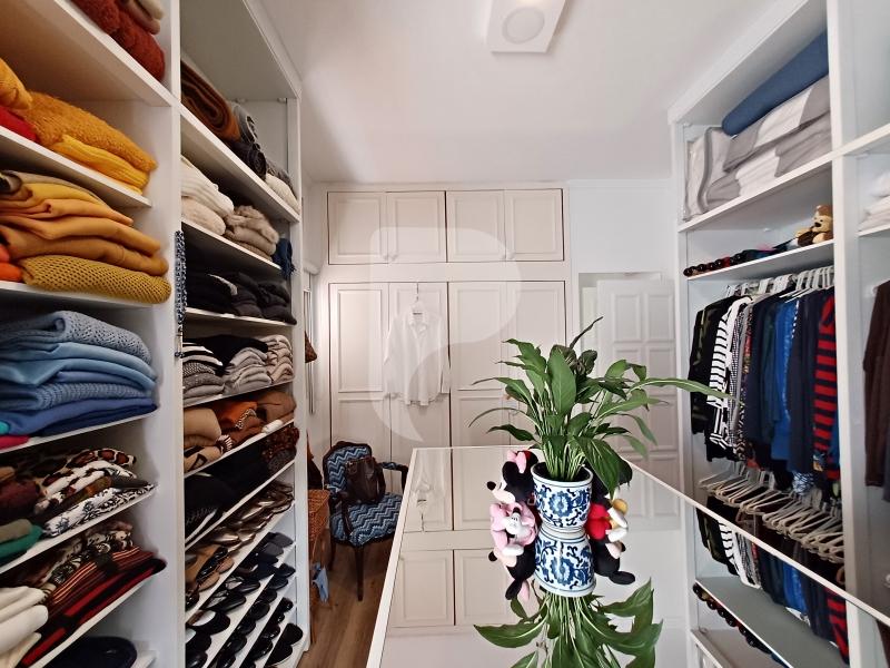 Casa à venda em Nogueira, Petrópolis - RJ - Foto 42