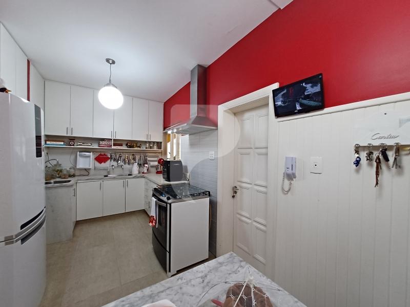 Casa à venda em Nogueira, Petrópolis - RJ - Foto 43