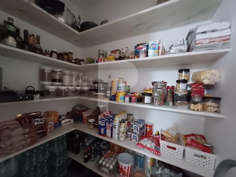 Casa à venda em Nogueira, Petrópolis - RJ - Foto 45