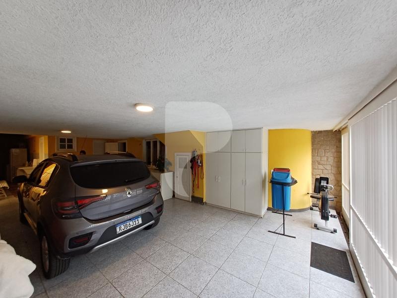 Casa à venda em Nogueira, Petrópolis - RJ - Foto 46