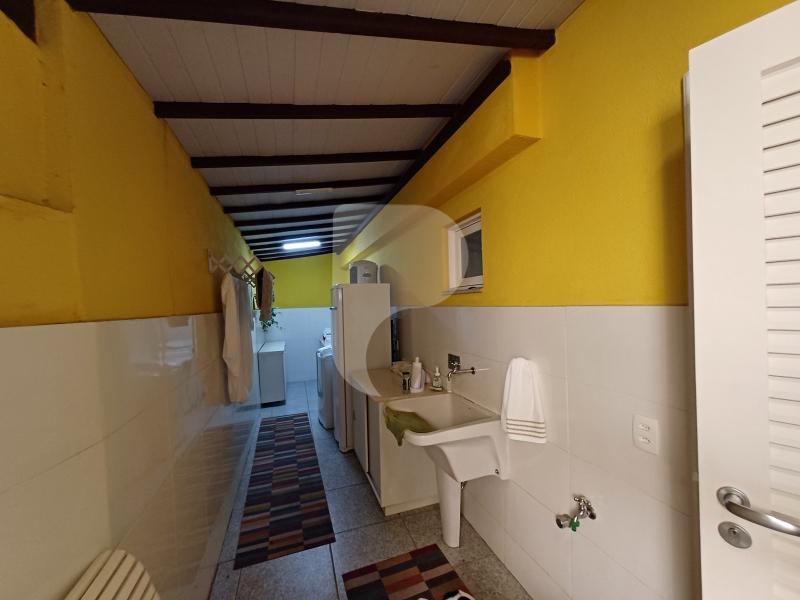 Casa à venda em Nogueira, Petrópolis - RJ - Foto 47