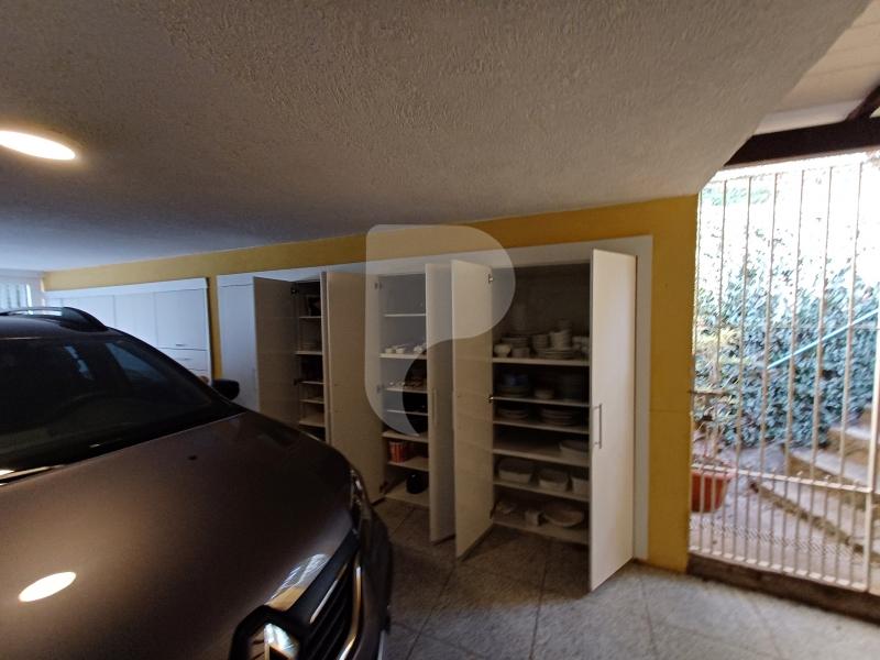 Casa à venda em Nogueira, Petrópolis - RJ - Foto 48