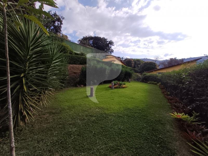 Casa à venda em Nogueira, Petrópolis - RJ - Foto 49