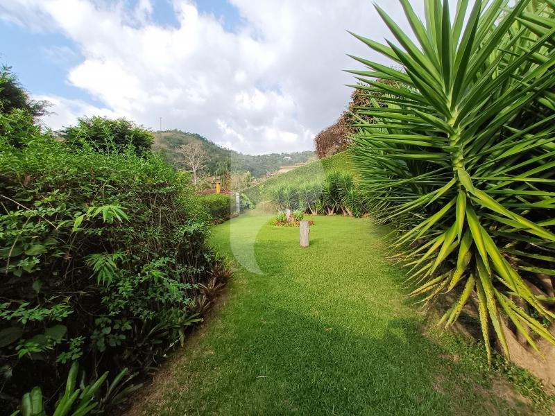 Casa à venda em Nogueira, Petrópolis - RJ - Foto 50