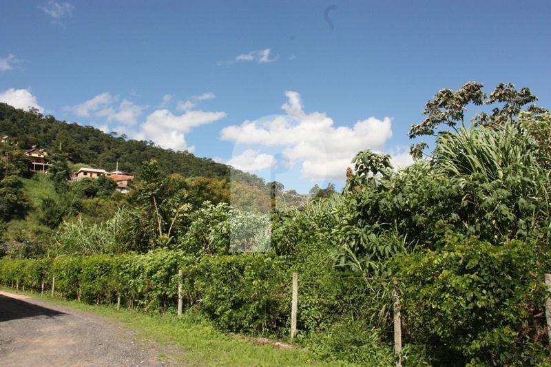 Terreno Comercial à venda em Itaipava, Petrópolis - RJ - Foto 1