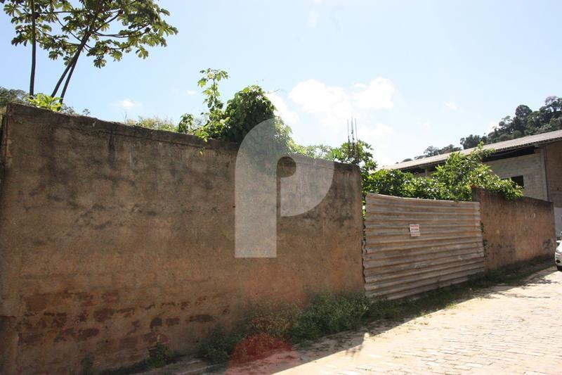 Terreno Comercial à venda em Itaipava, Petrópolis - RJ - Foto 2