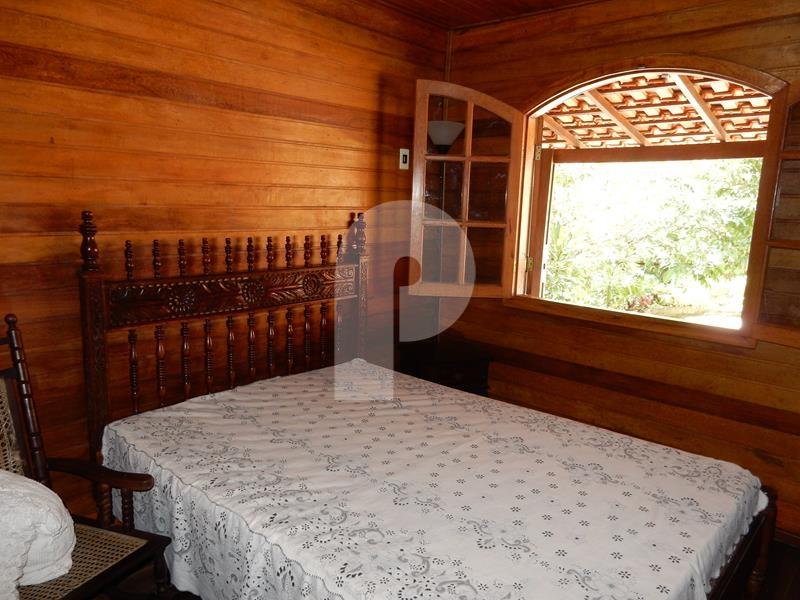 Casa à venda em Itaipava, Petrópolis - RJ - Foto 5