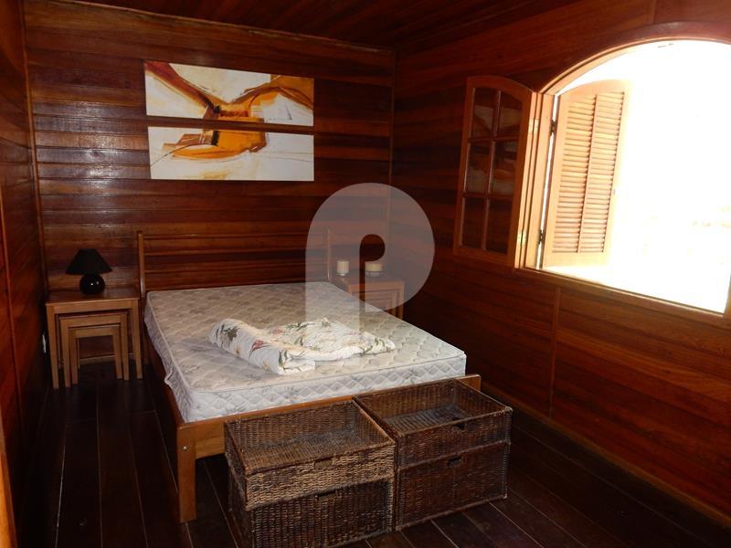 Casa à venda em Itaipava, Petrópolis - RJ - Foto 6