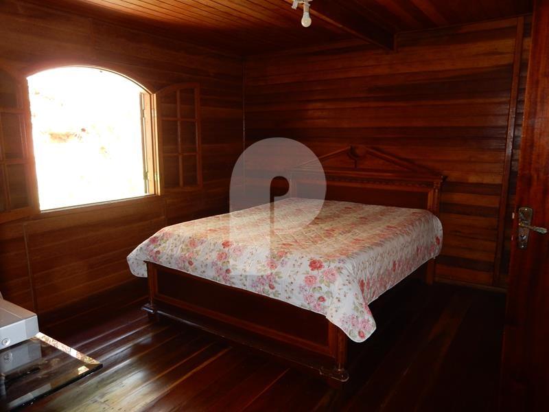 Casa à venda em Itaipava, Petrópolis - RJ - Foto 7