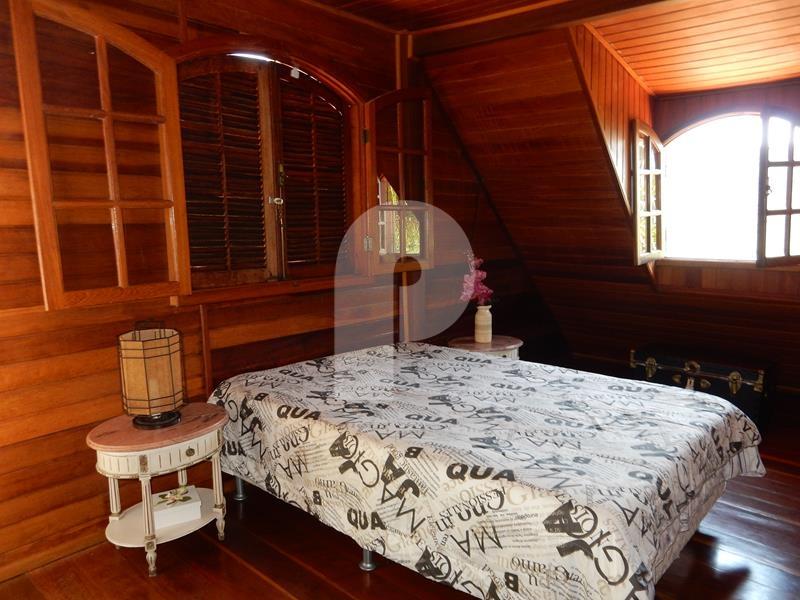 Casa à venda em Itaipava, Petrópolis - RJ - Foto 8