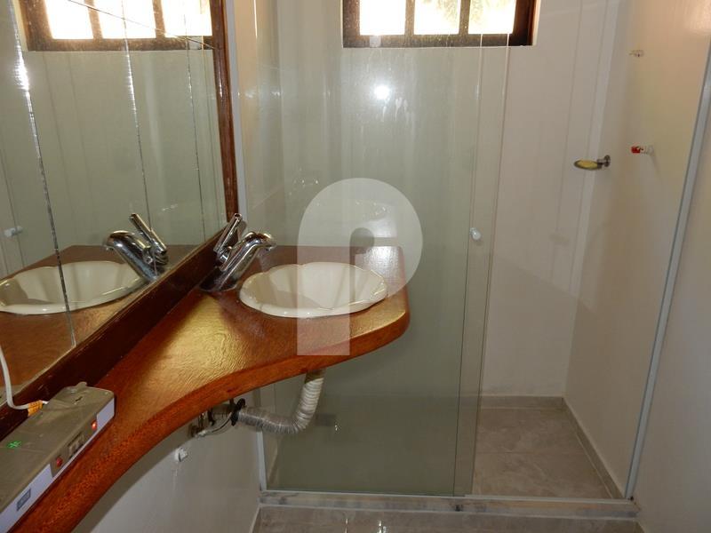 Casa à venda em Itaipava, Petrópolis - RJ - Foto 9