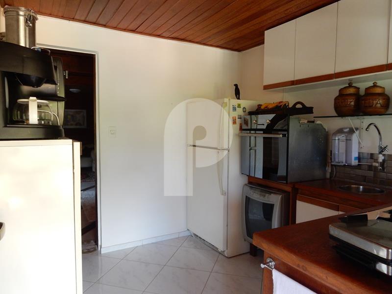 Casa à venda em Itaipava, Petrópolis - RJ - Foto 10